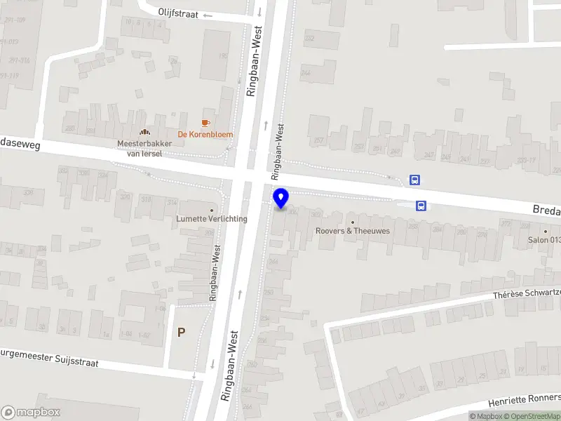 MB Roofing & Construction