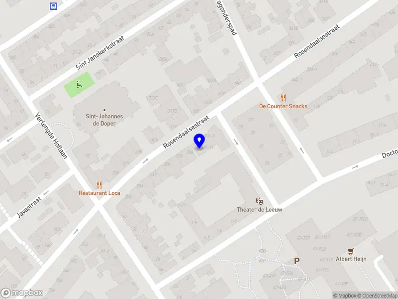 Y. Hamdiui Beheer B.V.