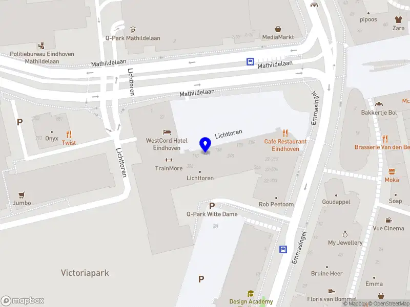 Vegaman Beauty & Fashion B.V.