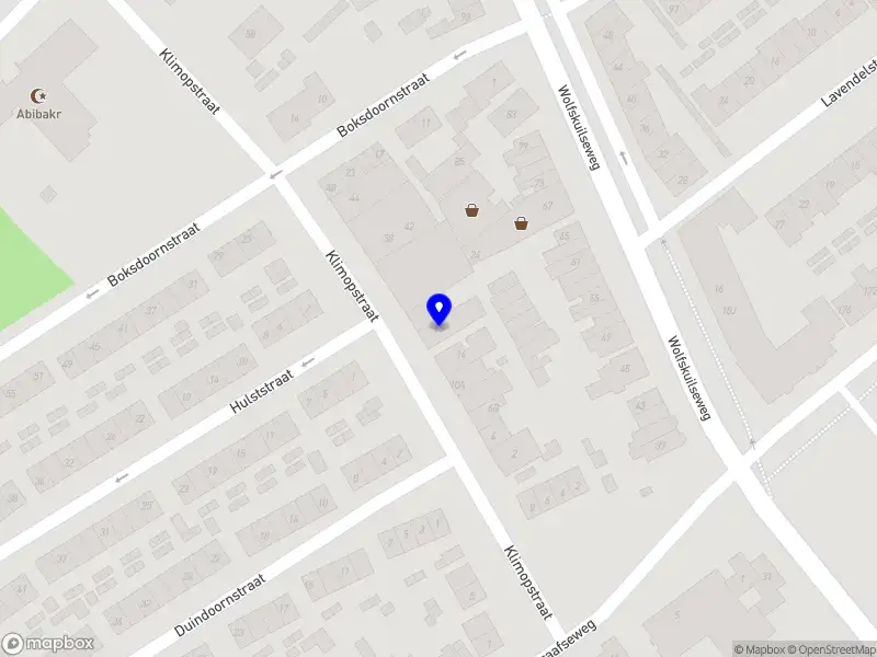 Eissens Consultancy & Training