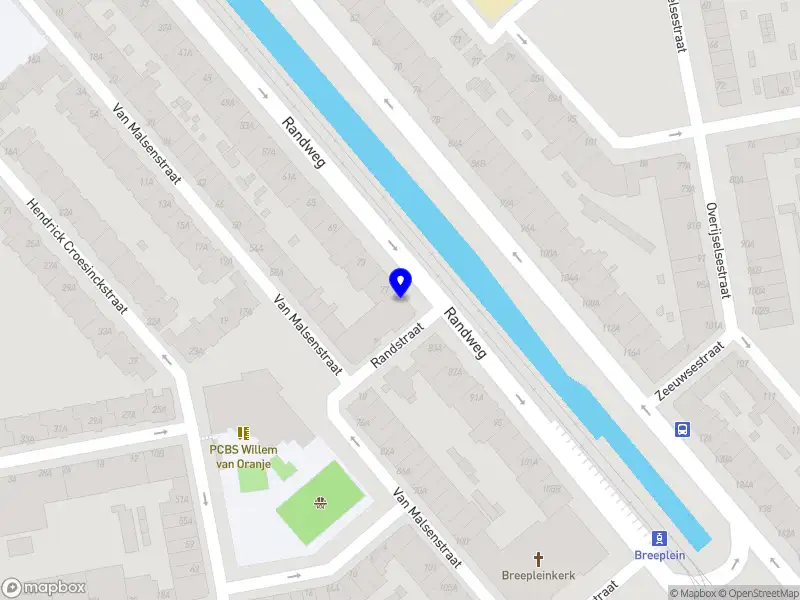 Orange Accounting and Financial Services