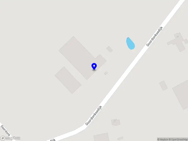 Heereco Zevenellen B.V.