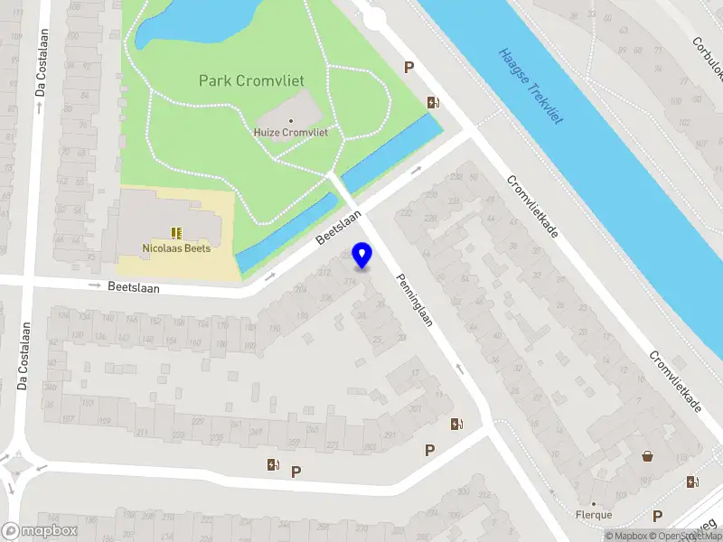 RMT Copy & Consulting B.V.