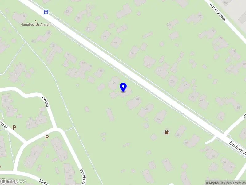 Haptotherapiepraktijk Goedemoed