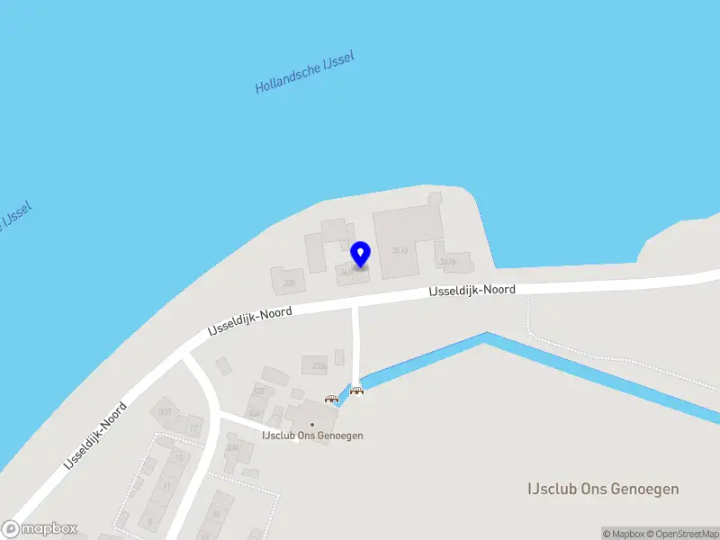 Animo Verburg Holding B.V.