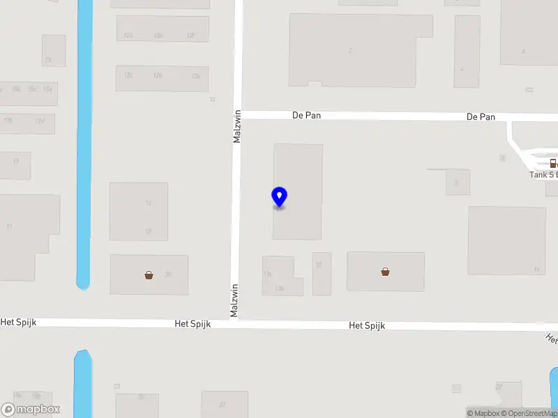 Vlot Holding & Management B.V.