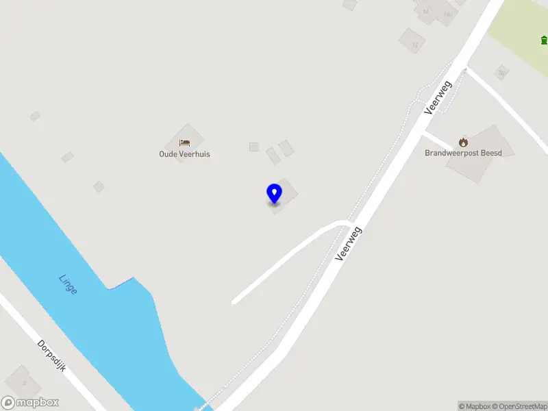 L.D. Verbeek Holding B.V.