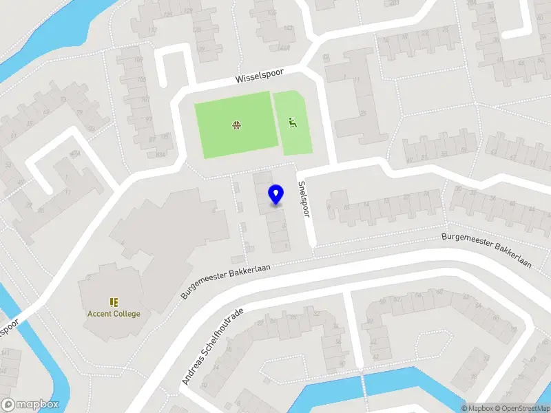 YT BI & Supply Chain