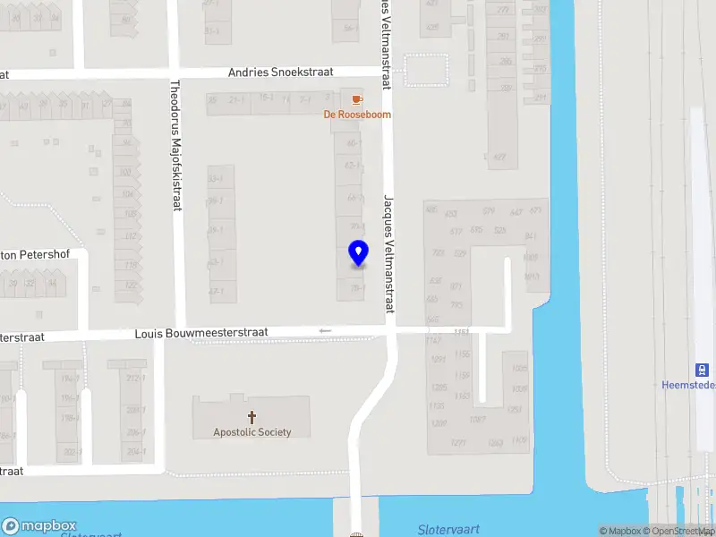 Nieuwenjournalistiek