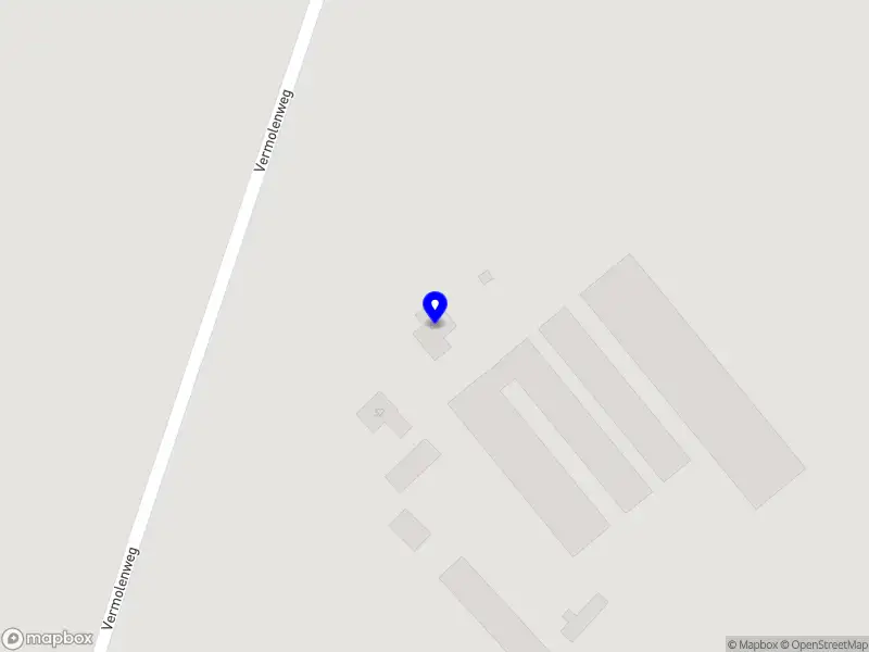 J.G.M. Kuipers Holding B.V.