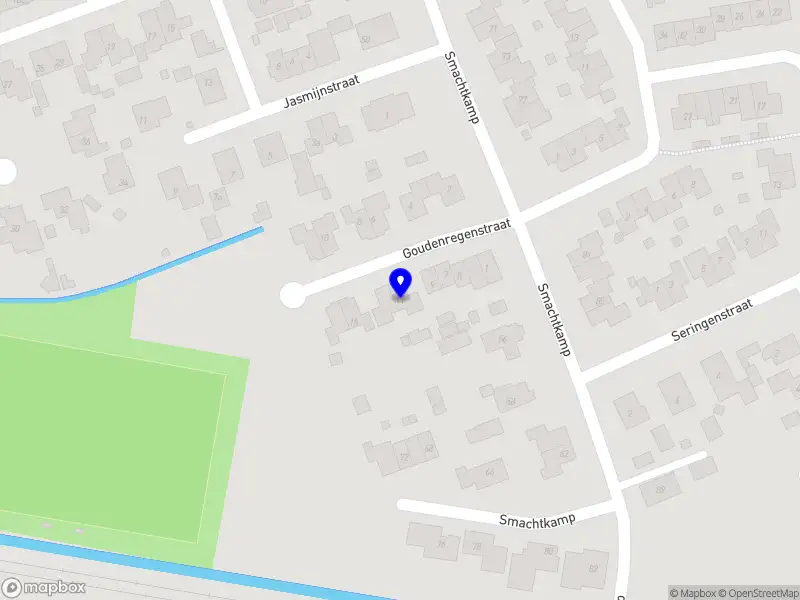 Teus De Koning Beheer B.V.