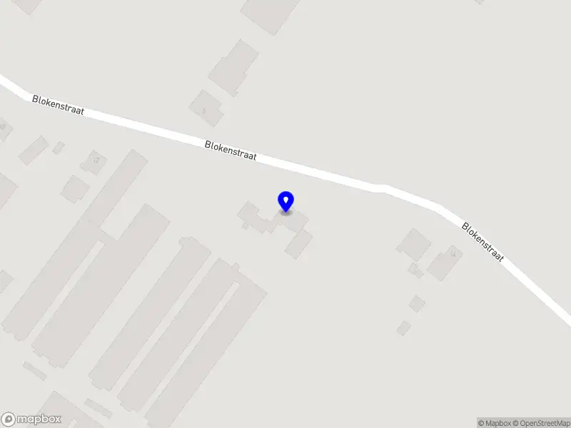 Stichting Administratiekantoor Oostvogels Pluimvee