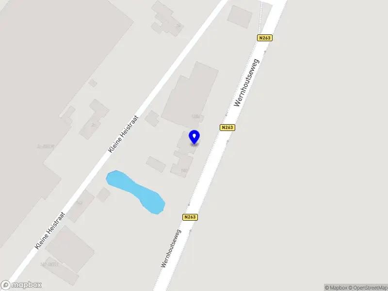 Stichting Administratiekantoor De Bolle Buiken Beheer