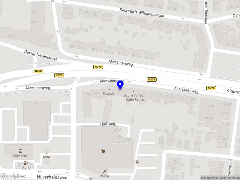 FeL duurzame woningontruimingen