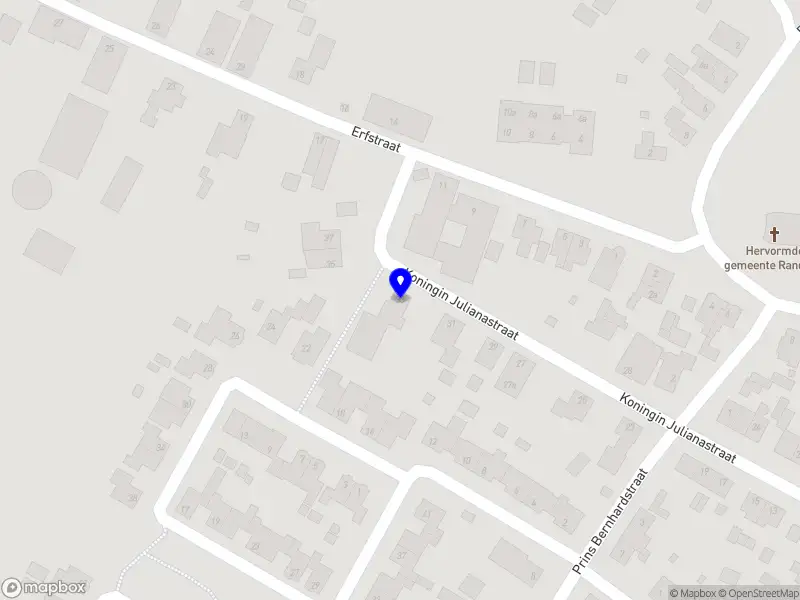 Bureau Volbracht B.V.