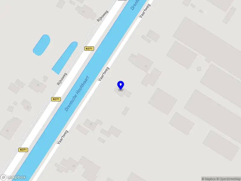 S. Feijen Holding B.V.