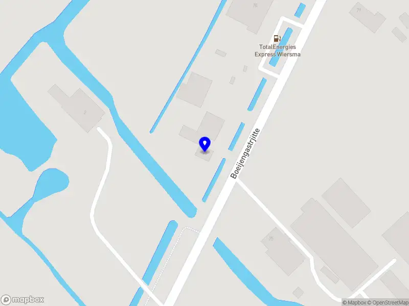 Grunstra agro verhuur