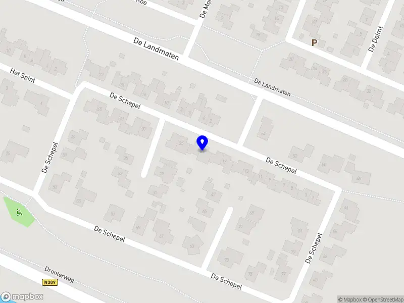 Praktijk voor traditionele Chinese geneeskunde de Leeuw