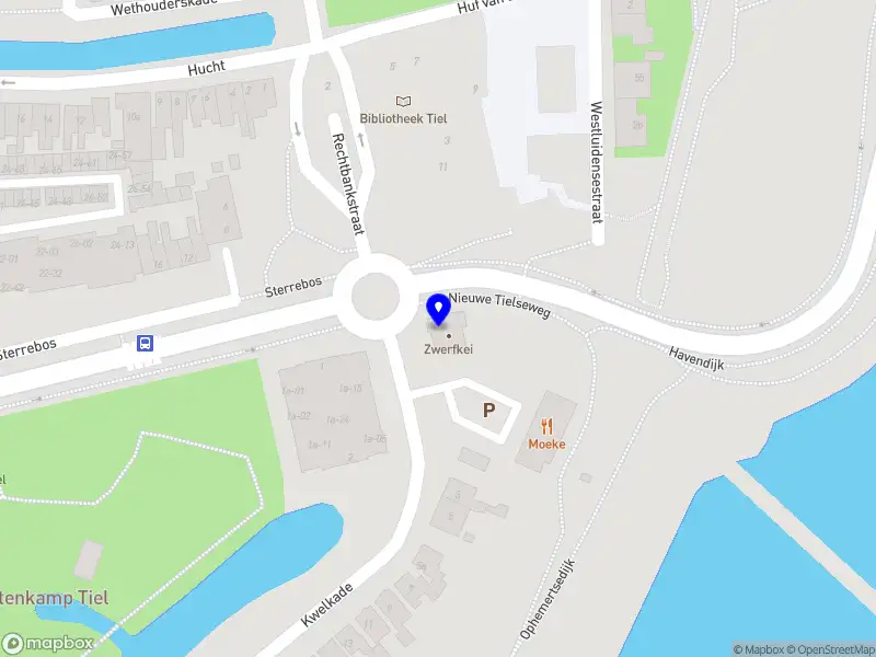 Athvance Holdco B.V.