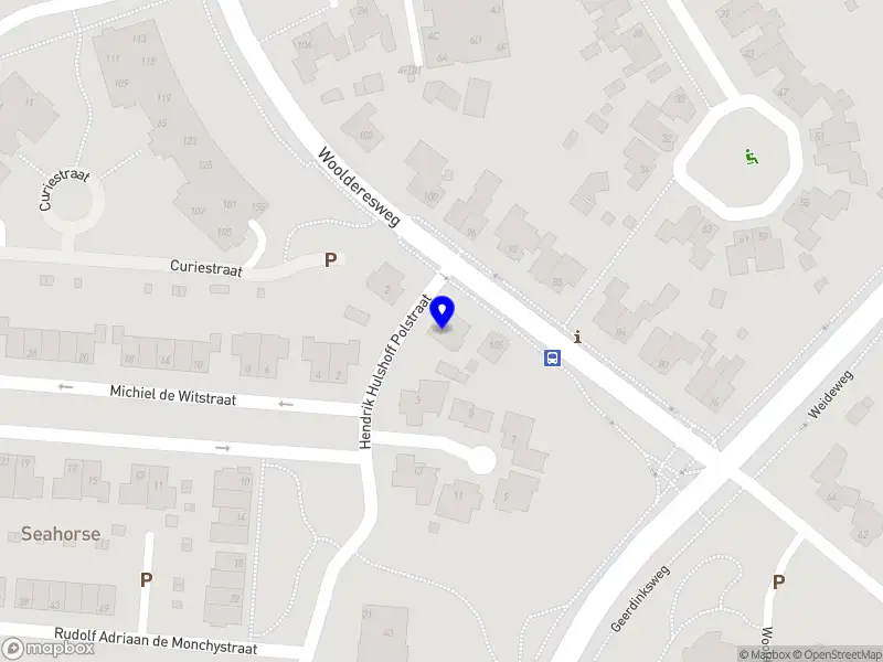 Stegehuis Beheer B.V.