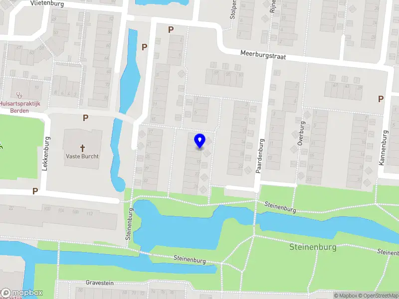 NoorPureCare Holding B.V.