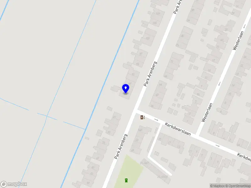 Zee van Tijd - Numans van der Schouw