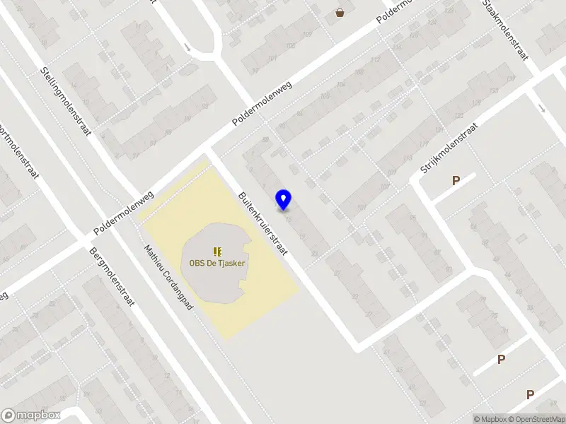 Oneman Entertainment & More (OEM)