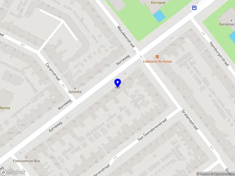 van Herten Handelsonderneming en Dienstverlening