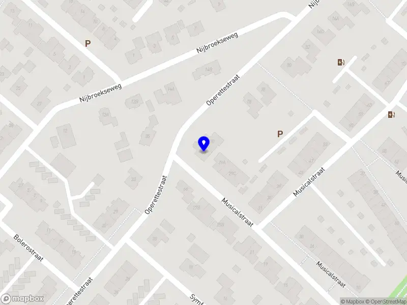 N Invest & Holding B.V.