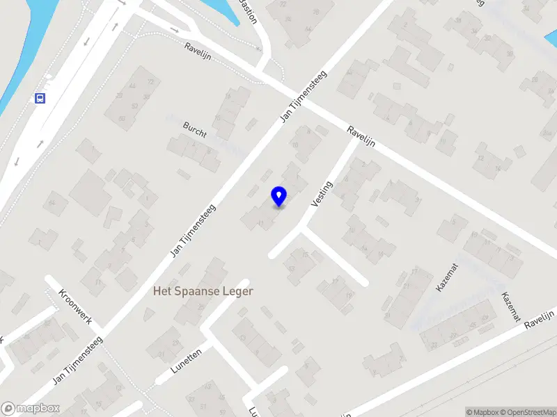 Valhalla Holding B.V.