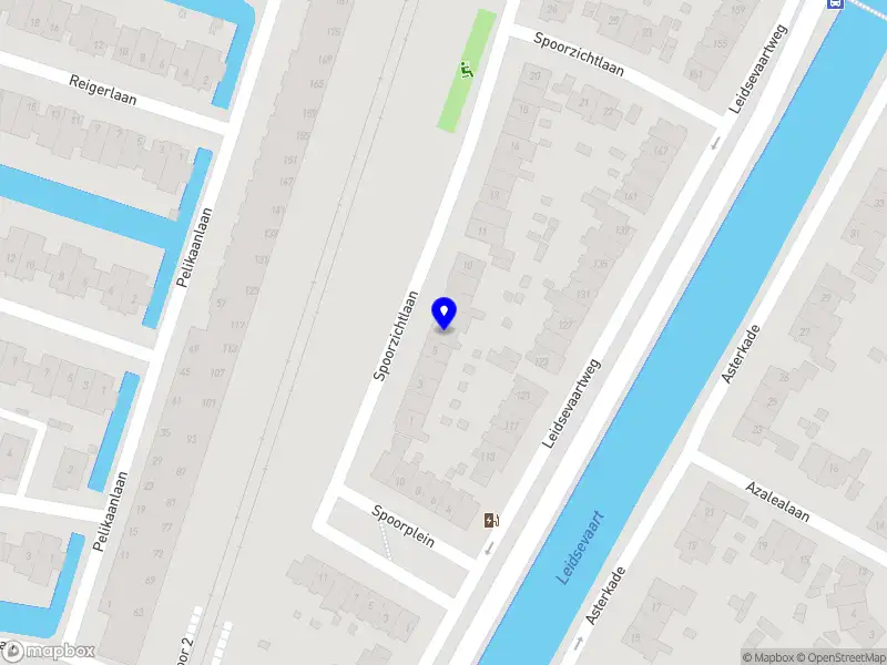 Global Village Media B.V.