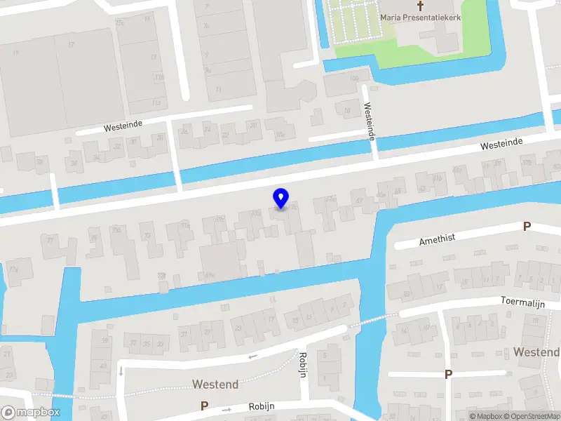 Straathof Duurzaam Advies & Support