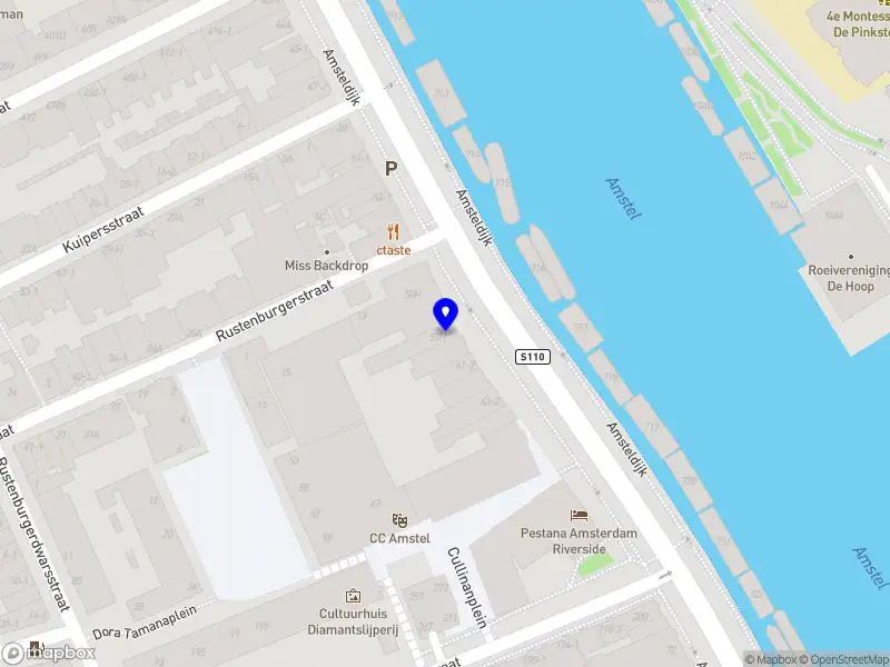 Strijbosch Capital Group B.V.