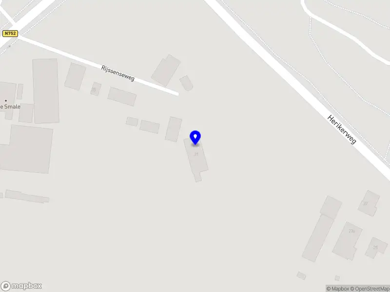 Mede Diensten en Logistics B.V.