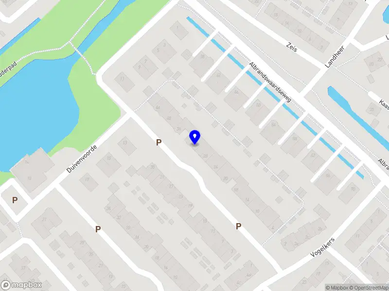 HITCH Connect Holding B.V.