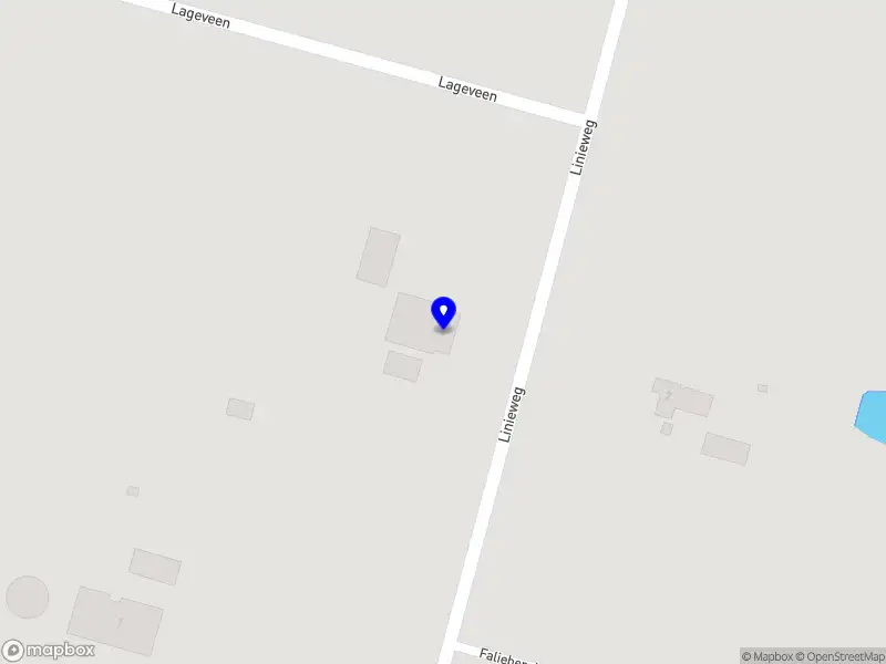 Roetman inkoopmanagement en advies B.V.