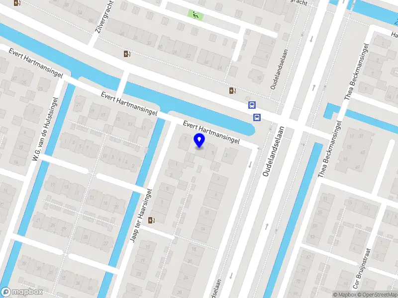 SGul IT Solutions B.V.