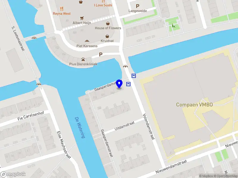 Implica Health Systems