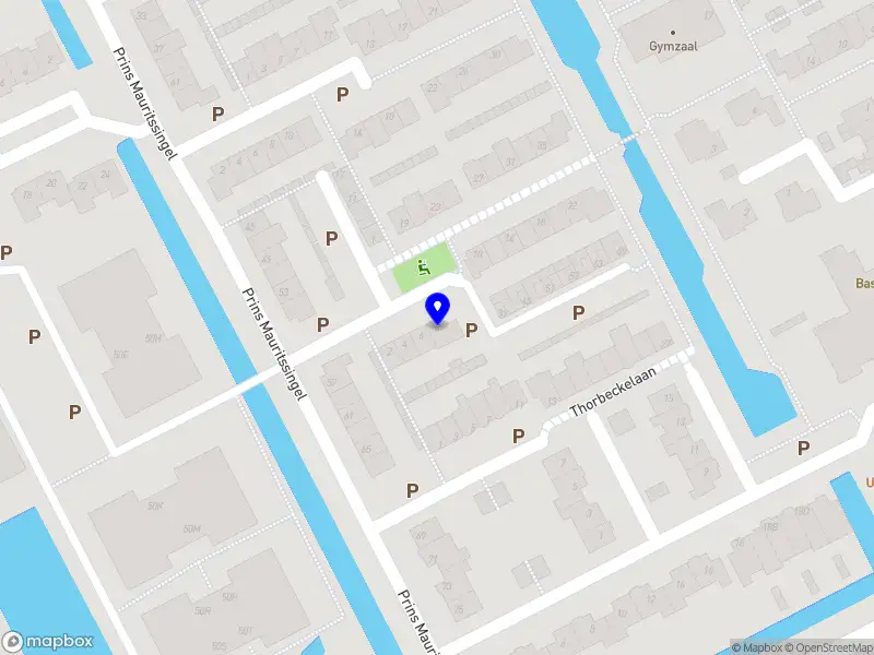 Roverts installatiebedrijf