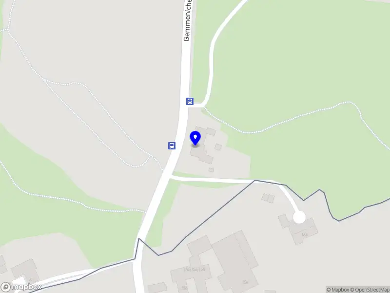 Eerlijk Heerlijk Zorg B.V.