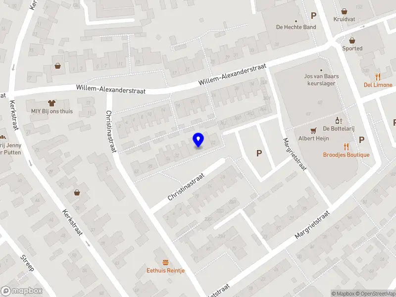 Your Next Door Traveller