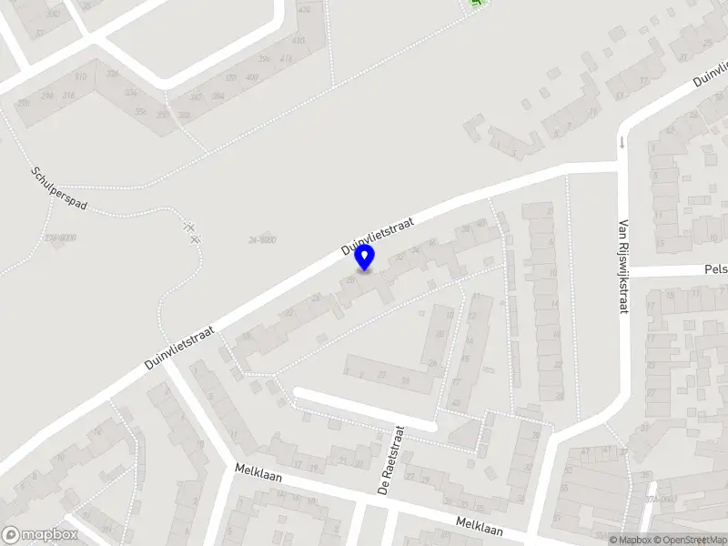 M & D Haanstra Onroerend Goed Holding B.V.