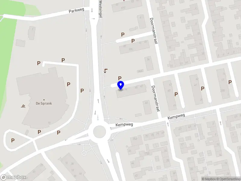 MIRAN Spreekt & Begeleid