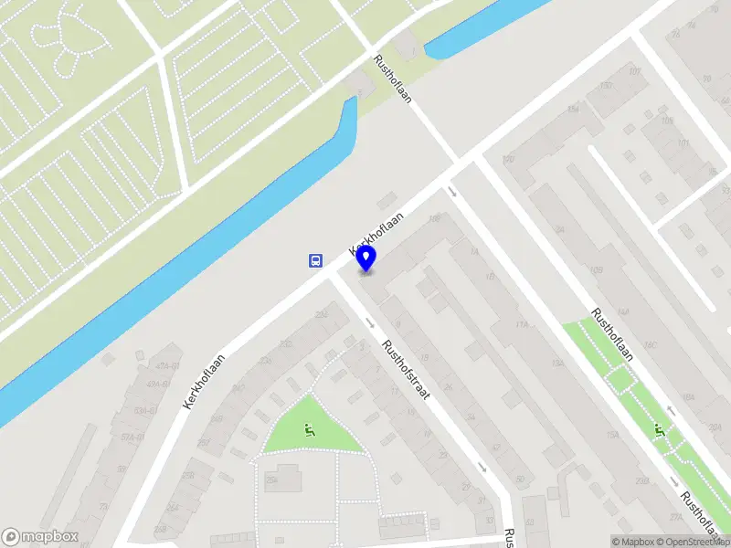 Stichting Ninety Nine