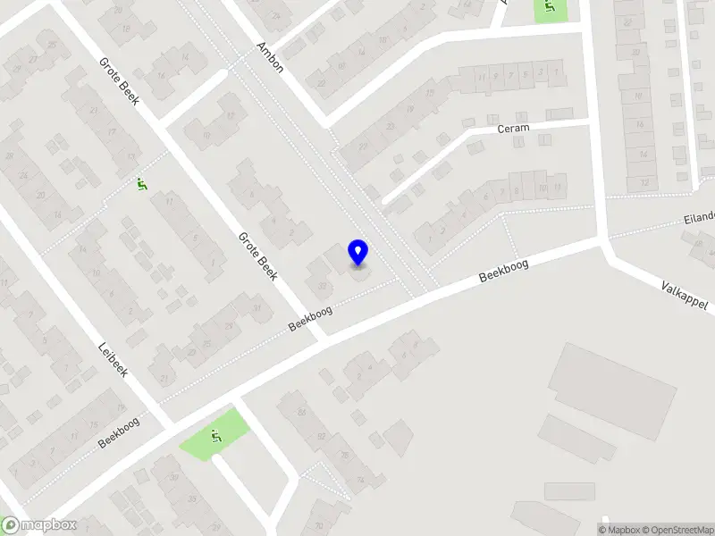 Van Stam ICT Consultancy B.V.