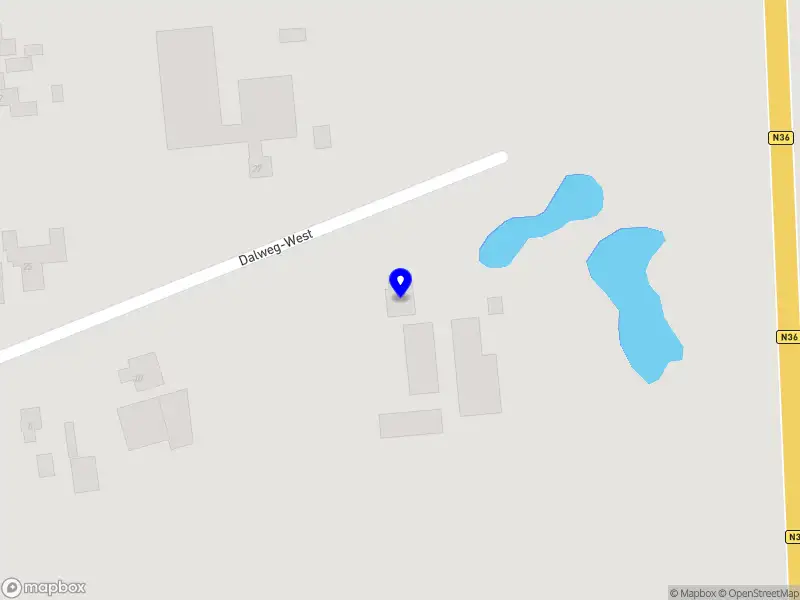 Sibculo pluimvee B.V.