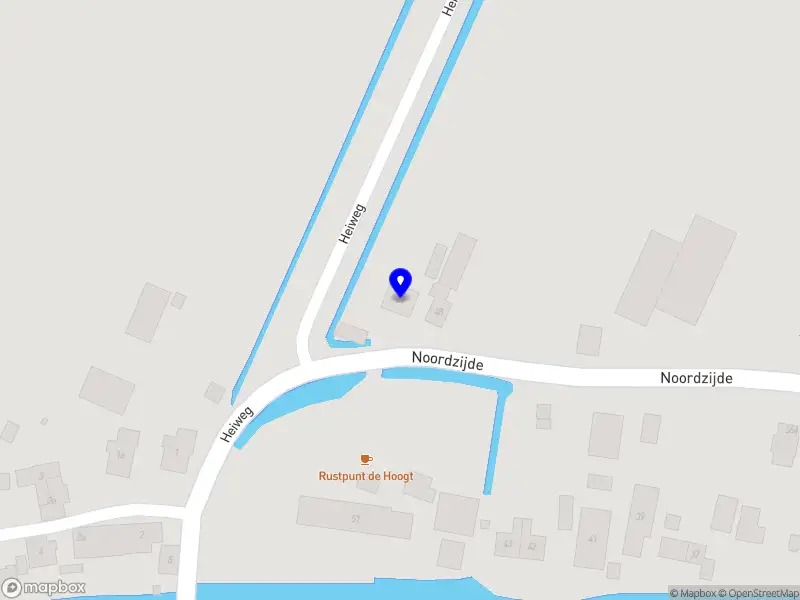 DJD infra en grondverzet