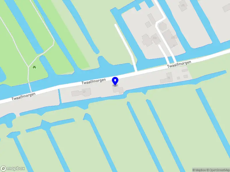 Visserijbedrijf J. van Eeuwijk B.V.