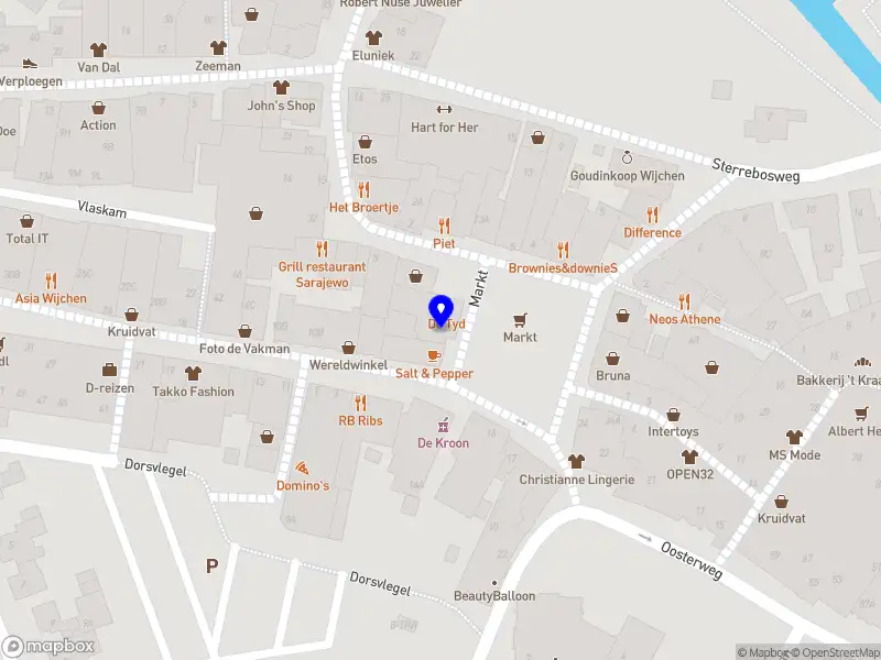 FinJansiën boekhouding & advies