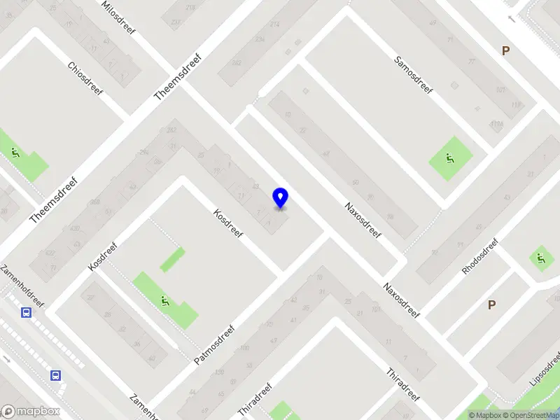 Karthik SM Freelance